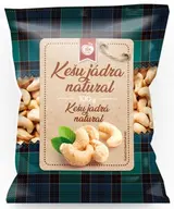 IBK trade Kešu jádra natural