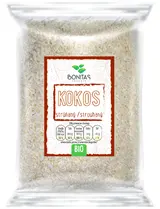 BONITAS BIO Kokos strouhaný