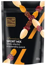 Farmland Sport Mix