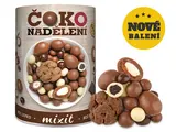 Mixit Čokoládové nadělení