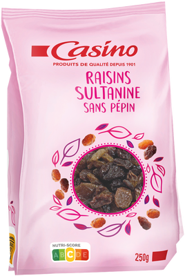 Casino Rozinky