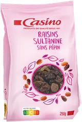 Casino Rozinky