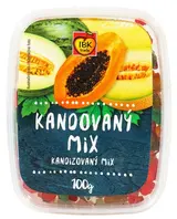 IBK trade Kandovaný mix