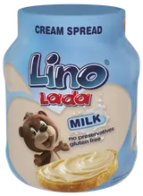 Lino Lada Milk