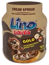 Lino Lada Gold