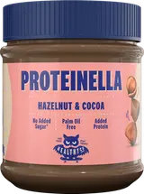 HealthyCo Proteinella