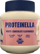 HealthyCo Proteinella Bílá čokoláda