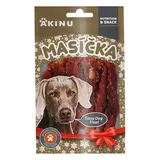 Akinu Masíčka kachní prsíčka pro psy