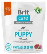 Brit Care Dog Hypoallergenic Puppy