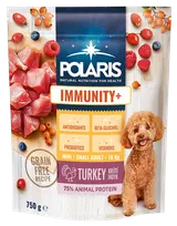 Polaris granule pro psy, Imunity small&mini, krůtí