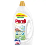 Persil Sensitive prací gel pro citlivou pokožku