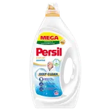 Persil Expert Sensitive prací gel pro citlivou pokožku