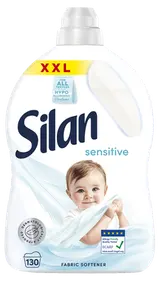Silan Aviváž Sensitive & Baby 2,8l