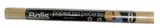 Balis Pečicí papír 38cm x 8m