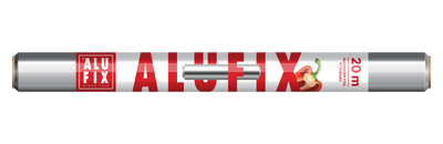 Alufix Alobal 20 m