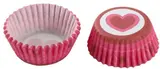 Toro Košíčky na muffiny papírové 3,5cm