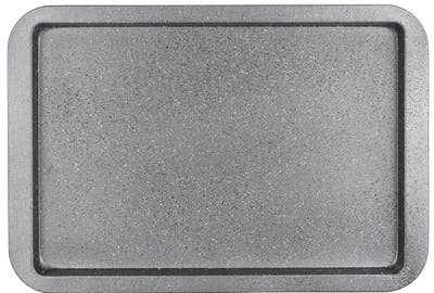 Banquet Plech mělký s nepřilnavým povrchem GRANITE