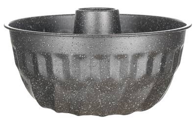 Banquet Forma na bábovku s nepřilnavým povrchem GRANITE