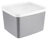 ORION Dóza UH Frost 1,1 l, šedá