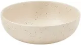 Monoprix Salátová mísa, 21 cm