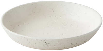 Monoprix Sada 4 polévkových talířů, 22 cm