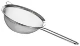 Banquet Sítko AKCENT 19 cm