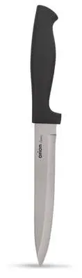 ORION Nůž kuchyňský Classic 12,5 cm