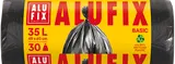 Alufix Pytle na odpadky 35 l