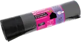 Casino Pytle na odpad 100L