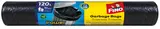 Fino LD Pytle Power 120L, 40 μm