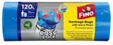 Fino Pytle na odpadky Easy-Pack 120l