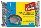 Fino Drátěná houbička na Teflon