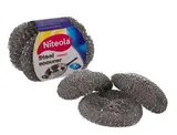 Niteola Kovová drátěnka (15 g)
