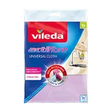 Vileda Actifibre mikrohadřík