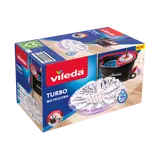 Vileda TURBO 3v1