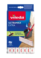 Vileda Ultramax Extra náhrada