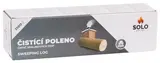 SOLO Čisticí poleno