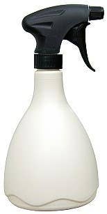 Plastia Rozprašovač MEDUSA 0,7l