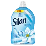 Silan Aviváž Fresh Sky