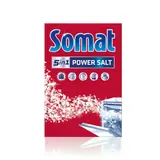 Somat Sůl do myčky