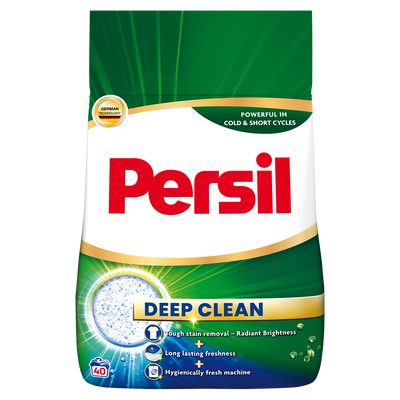 Persil Universal prací prášek