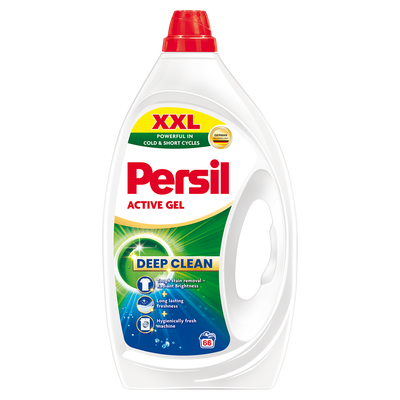 Persil Universal prací gel