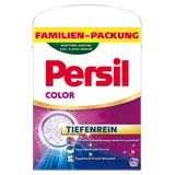 Persil Prací prášek Color