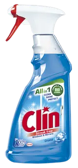 Clin Crystal čistič oken