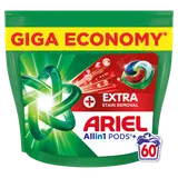 Ariel Plus Kapsle Extra Clean, sáček
