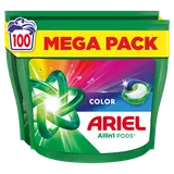 Ariel Kapsle Color Box