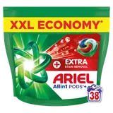Ariel Plus Kapsle Extra Clean, sáček