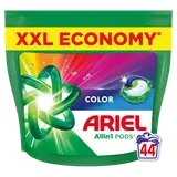 Ariel Kapsle Color, sáček