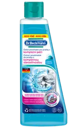 Dr. Beckmann Čistič pračky