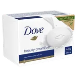 Dove Original krémové tablety 4 x 90 g